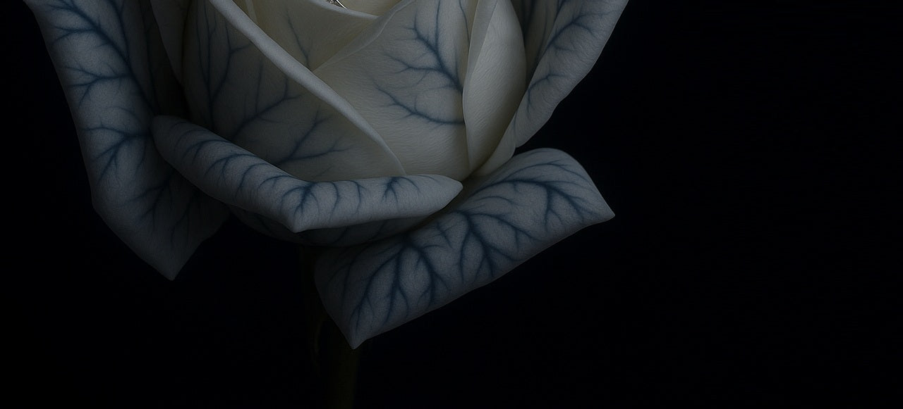 Fragrance