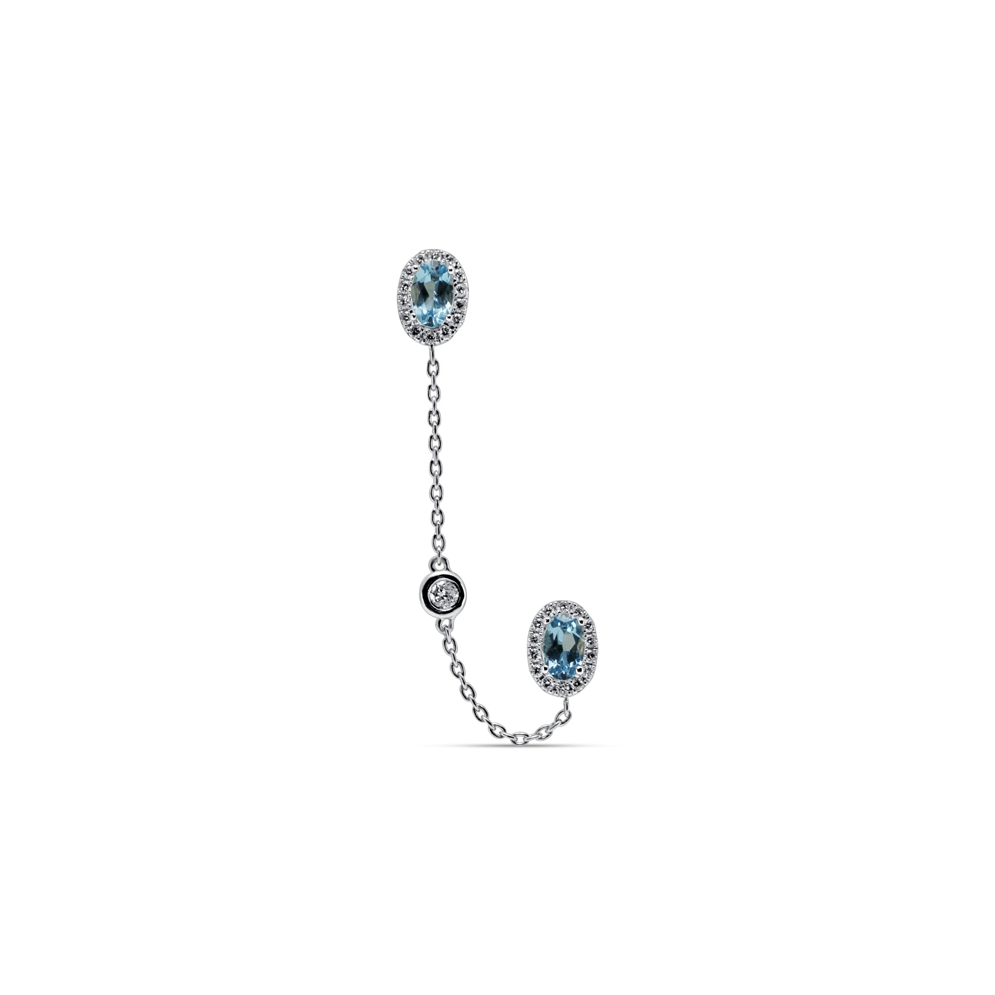 Swiss fine jewelry discount