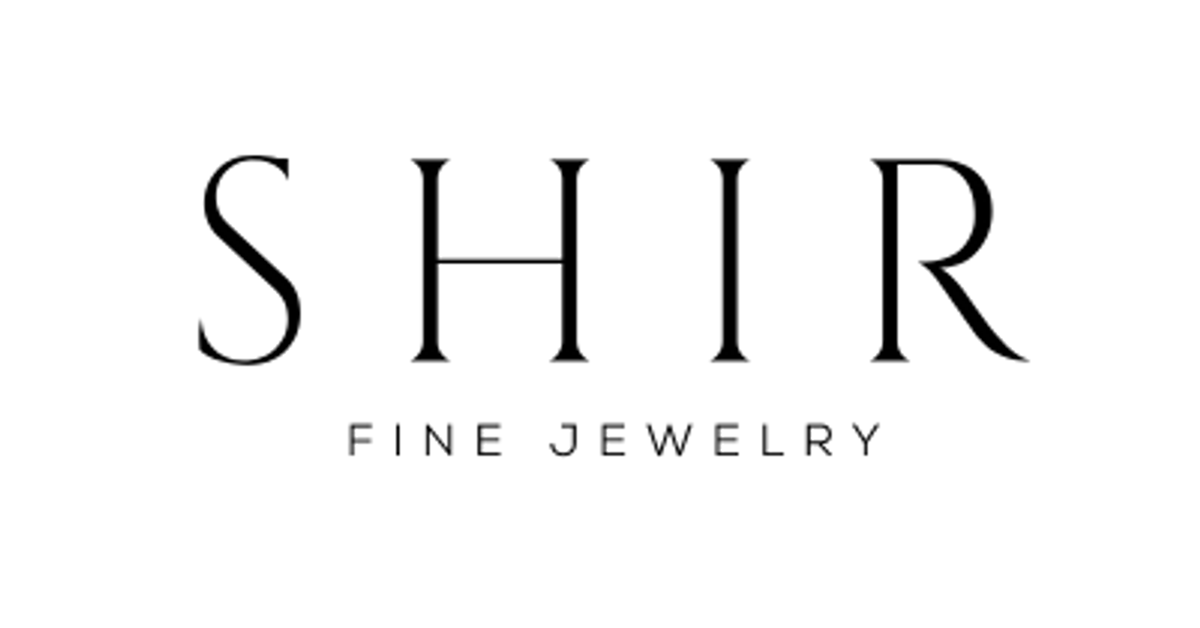 SHIR_LOGO_WEBSITE.png?height=
