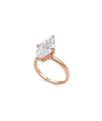 The LG Marquise